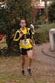 course mixte 2011-461